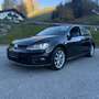 Volkswagen Golf Sport 1,6 BMT TDI 4Motion R Line - thumbnail 4