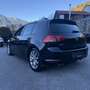 Volkswagen Golf Sport 1,6 BMT TDI 4Motion R Line - thumbnail 6