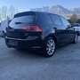 Volkswagen Golf Sport 1,6 BMT TDI 4Motion R Line - thumbnail 8