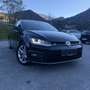 Volkswagen Golf Sport 1,6 BMT TDI 4Motion R Line - thumbnail 1