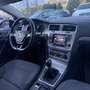Volkswagen Golf Sport 1,6 BMT TDI 4Motion R Line - thumbnail 9