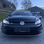 Volkswagen Golf Sport 1,6 BMT TDI 4Motion R Line - thumbnail 3