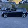 Volkswagen Golf Sport 1,6 BMT TDI 4Motion R Line - thumbnail 5