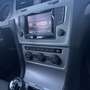 Volkswagen Golf Sport 1,6 BMT TDI 4Motion R Line - thumbnail 10