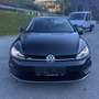 Volkswagen Golf Sport 1,6 BMT TDI 4Motion R Line - thumbnail 2