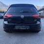 Volkswagen Golf Sport 1,6 BMT TDI 4Motion R Line - thumbnail 7