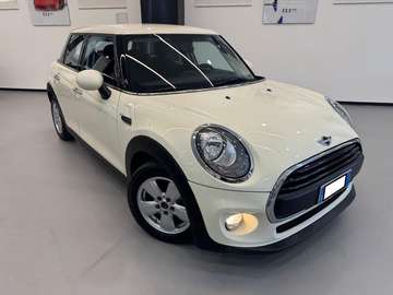 1.5 One D Business 5 porte