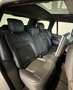 Land Rover Range Rover 5.0 V8 S/C 525CH AUTOBIOGRAPHY SWB MARK VIII - thumbnail 14