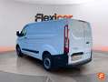 Ford Transit Custom FT 300 L2 Van Ambiente 105 Blanco - thumbnail 5