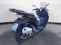 BMW C 400 GT Fekete - thumbnail 5