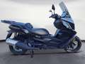 BMW C 400 GT Fekete - thumbnail 7