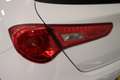 Alfa Romeo Giulietta 1.4 Turbo MultiAir Super | Climate control | Leder Blanc - thumbnail 28