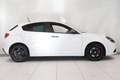 Alfa Romeo Giulietta 1.4 Turbo MultiAir Super | Climate control | Leder Blanc - thumbnail 15