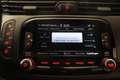 Alfa Romeo Giulietta 1.4 Turbo MultiAir Super | Climate control | Leder Blanc - thumbnail 12
