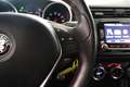 Alfa Romeo Giulietta 1.4 Turbo MultiAir Super | Climate control | Leder Blanc - thumbnail 20