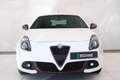 Alfa Romeo Giulietta 1.4 Turbo MultiAir Super | Climate control | Leder Blanc - thumbnail 16