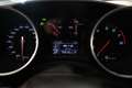 Alfa Romeo Giulietta 1.4 Turbo MultiAir Super | Climate control | Leder Blanc - thumbnail 4
