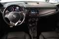 Alfa Romeo Giulietta 1.4 Turbo MultiAir Super | Climate control | Leder Blanc - thumbnail 3