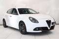 Alfa Romeo Giulietta 1.4 Turbo MultiAir Super | Climate control | Leder Blanc - thumbnail 5