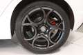Alfa Romeo Giulietta 1.4 Turbo MultiAir Super | Climate control | Leder Blanc - thumbnail 25