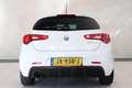 Alfa Romeo Giulietta 1.4 Turbo MultiAir Super | Climate control | Leder Blanc - thumbnail 17