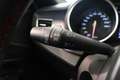 Alfa Romeo Giulietta 1.4 Turbo MultiAir Super | Climate control | Leder Blanc - thumbnail 26