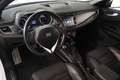 Alfa Romeo Giulietta 1.4 Turbo MultiAir Super | Climate control | Leder Blanc - thumbnail 23