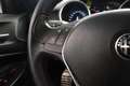 Alfa Romeo Giulietta 1.4 Turbo MultiAir Super | Climate control | Leder Blanc - thumbnail 19