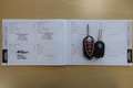 Alfa Romeo Giulietta 1.4 Turbo MultiAir Super | Climate control | Leder Blanc - thumbnail 14