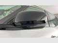 Renault Grand Scenic Limited Blue dCi 88 kW (120CV) MY21 -SS Blanco - thumbnail 33