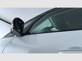 Renault Grand Scenic Limited Blue dCi 88 kW (120CV) MY21 -SS Blanco - thumbnail 21