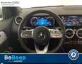 Mercedes-Benz GLA 250 250 E PHEV (EQ-POWER) PREMIUM AUTO White - thumbnail 14