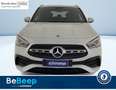 Mercedes-Benz GLA 250 250 E PHEV (EQ-POWER) PREMIUM AUTO White - thumbnail 3