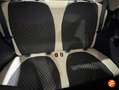 Fiat 500 Dolcevita 1.0 Hybrid 51KW (70 CV) Blanco - thumbnail 17