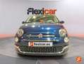 Fiat 500 Dolcevita 1.0 Hybrid 51KW (70 CV) Blanco - thumbnail 3