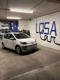 3p 1.0 High UNICO PROPRIETARIO PREZZO REALE