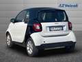 smart forTwo Fortwo III 2015 1.0 Youngster 71cv c/S.S. Blanc - thumbnail 5