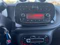 smart forTwo Fortwo III 2015 1.0 Youngster 71cv c/S.S. Blanc - thumbnail 17