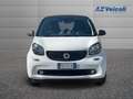 smart forTwo Fortwo III 2015 1.0 Youngster 71cv c/S.S. Blanc - thumbnail 3