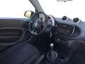 smart forTwo Fortwo III 2015 1.0 Youngster 71cv c/S.S. Blanc - thumbnail 14