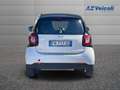 smart forTwo Fortwo III 2015 1.0 Youngster 71cv c/S.S. Blanc - thumbnail 6