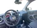 smart forTwo Fortwo III 2015 1.0 Youngster 71cv c/S.S. Blanc - thumbnail 9