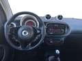 smart forTwo Fortwo III 2015 1.0 Youngster 71cv c/S.S. Blanc - thumbnail 10