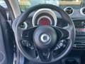 smart forTwo Fortwo III 2015 1.0 Youngster 71cv c/S.S. Blanc - thumbnail 18