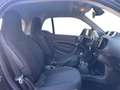 smart forTwo Fortwo III 2015 1.0 Youngster 71cv c/S.S. Blanc - thumbnail 15