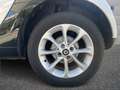 smart forTwo Fortwo III 2015 1.0 Youngster 71cv c/S.S. Blanc - thumbnail 8