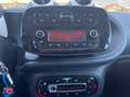 smart forTwo Fortwo III 2015 1.0 Youngster 71cv c/S.S. Blanc - thumbnail 12