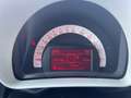 smart forTwo Fortwo III 2015 1.0 Youngster 71cv c/S.S. Blanc - thumbnail 16