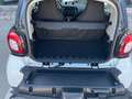 smart forTwo Fortwo III 2015 1.0 Youngster 71cv c/S.S. Blanc - thumbnail 7