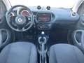 smart forTwo Fortwo III 2015 1.0 Youngster 71cv c/S.S. Blanc - thumbnail 11